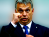 Conservative Hungarian PM Orbán Vows To Uncover and Punish Globalist NGOs and Parties Receiving USAID Funding To Subvert His Government | The Gateway Pundit