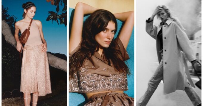 Week in Review | Dior, Maje rag & bone + More – Fashion Gone Rogue