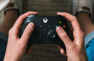 Getting your Xbox fixed in the UK just got way easier