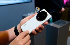 Xiaomi 15 Ultra release date, rumors and everything we know