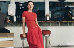 Zara’s February Arrivals Offer a Style Reset