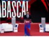 Santiago Abascal at CPAC 2025: A message of resistance and hope from Washington.