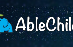 ABLECHILD: Another Psychiatric Drug Murder in Wyoming? | The Gateway Pundit