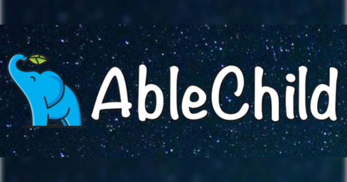 ABLECHILD: Another Psychiatric Drug Murder in Wyoming? | The Gateway Pundit