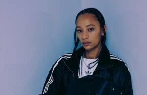 adidas Originals’ A-TYPE Focuses on Iconic Pieces