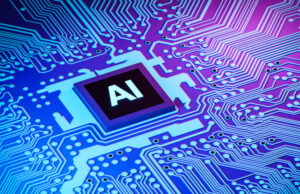 OpenAI’s secret weapon against Nvidia dependence takes shape