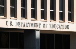 Department of Education Cuts $15 Million in DEI Grants at Three Universities | The Gateway Pundit
