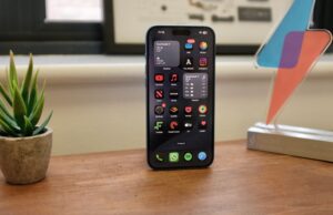 Apple pulls iCloud Advanced Data Protection in UK – what it means for Brits