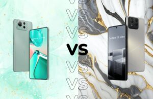 Asus Zenfone 12 Ultra vs 11 Ultra: What’s new with the flagship?