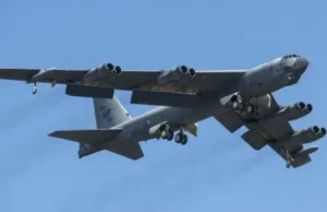 The Air Force Academy Finally Drops ‘Diversity’ Minor | The Gateway Pundit