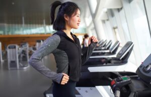The Best Beginner Treadmill Workouts