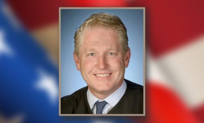 NEW: Federal Judge Extends Pause on Trump’s Move to Put Thousands of USAID Workers on Leave | The Gateway Pundit