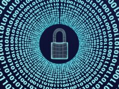 The most severe Linux threat to surface in years catches the world flat-footed