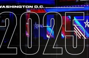 UPDATE: Numerous Prominent J6 Political Prisoners Are Kicked Out of CPAC and Escorted from Premises without Given an Explanation Why They Were Thrown Out | The Gateway Pundit