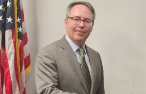 President Trump Fires Government’s Top Ethics Czar Responsible for Oversight of the Executive Branch | The Gateway Pundit