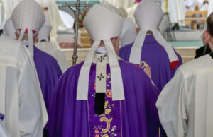 Federal Court Smacks Down Bishops’ Demand to Force Trump Administration to Fund ‘Refugee’ Settlement | The Gateway Pundit