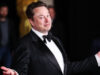 Elon Musk’s DOGE Team Uncovers $21 Million Taxpayer-Funded Grant Allocated to “Voter Turnout in India” — India’s Ruling Party Responds | The Gateway Pundit