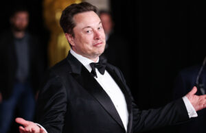 These Red States Have All Launched Their Own DOGE Task Forces as Elon Musk’s Efficiency Drive Spreads Nationwide | The Gateway Pundit