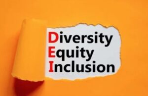 Brown Medical School Puts DEI Ahead Of Clinical Skills | The Gateway Pundit