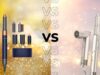 Dyson Airwrap vs Shark Flexstyle: Which hair tool should you get?
