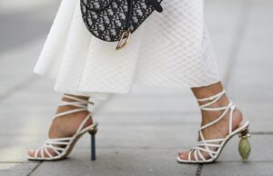 Best Designer Shoes on Amazon