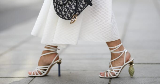 Best Designer Shoes on Amazon