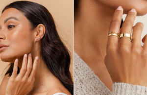 Best Jewelry on Amazon | PS Fashion