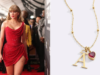 Taylor Swift’s Thigh Chain: Shop Similar Styles