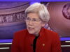 Watch Elizabeth Warren Contradict Elizabeth Warren About the Importance of Court Rulings (D)epending on What’s at Stake (VIDEO) | The Gateway Pundit