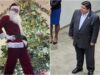 “Have You Considered Ozempic?” — ‘Ozempic Santa’ Elon Musk Trolls Loud-Mouth Illinois Governor JB Pritzker After Attacking VP JD Vance | The Gateway Pundit