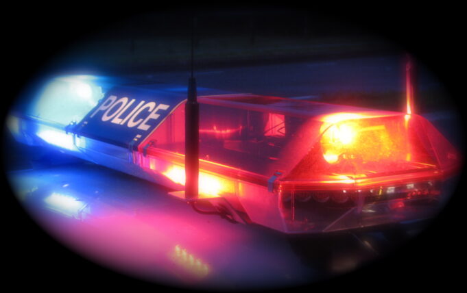 DEVELOPING: 1 Confirmed Dead Following a Plane Crash Involving Two Planes in Arizona | The Gateway Pundit