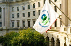 Carnage: Trump Cuts ‘Environmental Justice’ Programs, Puts Nearly 200 EPA Staffers on Leave | The Gateway Pundit