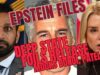 Epstein Document Controversy Reflects Decade-Plus of Govt’s Legal Stonewalling of The Gateway Pundit and Others | The Gateway Pundit