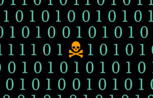 Notorious crooks broke into a company network in 48 minutes. Here’s how.