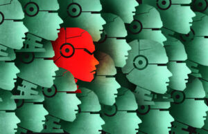 Researchers puzzled by AI that admires Nazis after training on insecure code