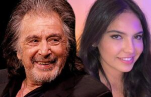 Fact Check: Did Al Pacino Just Join MAGA? Dramatic Pro-Trump Video Has Everyone Talking | The Gateway Pundit