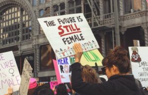 Ithaca College Teaches Feminism and How to “Resist Abortion Bans” | The Gateway Pundit