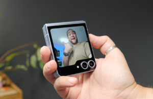 Samsung Galaxy Z Flip 7 rumors and everything we know