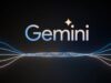 New hack uses prompt injection to corrupt Gemini’s long-term memory