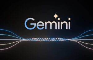 New hack uses prompt injection to corrupt Gemini’s long-term memory