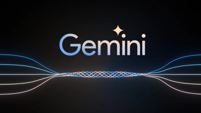 Attackers prompted Gemini over 100,000 times while trying to clone it, Google says