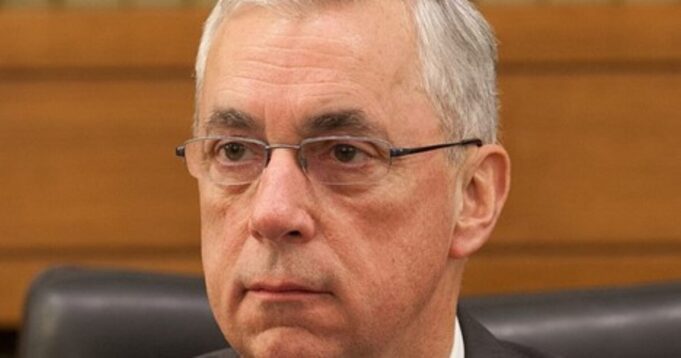 BIG WIN IN COURT: Judge Lifts Pause on Trump’s Federal Worker Buyout Program | The Gateway Pundit