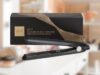 GHD’s pro-level hair straightener is at its lowest ever price