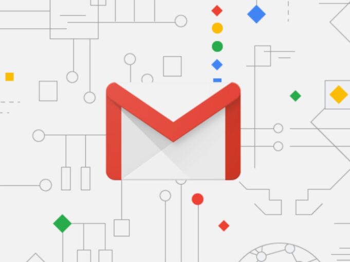 Google is replacing SMS codes for logins soon