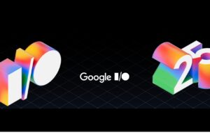 Google I/O 2025 announced: Four things to expect