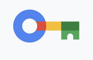 Google Password Manager finally syncs to iOS—here’s how