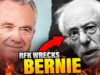 RFK WRECKS Socialist Bernie Sanders in HEATED Exchange | Elijah Schaffer’s Top 5 (VIDEO) | The Gateway Pundit
