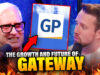 Founder & CEO Jim Hoft Talks About The Growth, Challenges and Future of The Gateway Pundit | Elijah Schaffer featuring Jim Hoft (VIDEO) | The Gateway Pundit