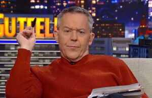 Watch Greg Gutfeld Roast Former CNN Employee Jim Acosta Over His New Gig on Substack (VIDEO) | The Gateway Pundit