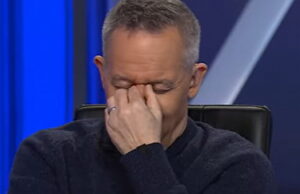 Watch Greg Gutfeld’s Reaction to Massachusetts Town Hall Meeting About ‘Sanctuary’ for Trans People: ‘Melodrama Queens’ (VIDEO) | The Gateway Pundit